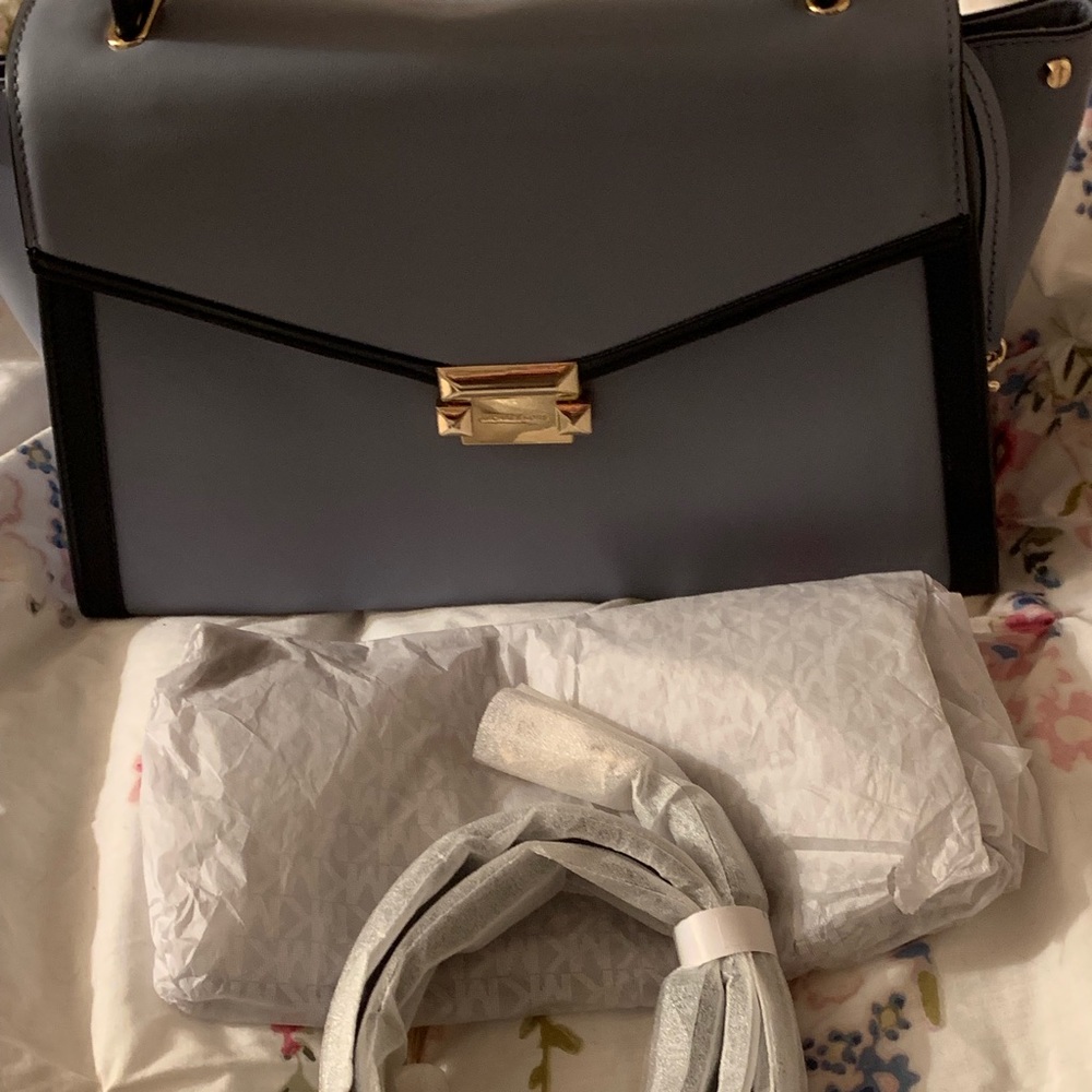 MK BAG